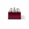 MXR FOD Drive Педаль эффектов, Dunlop, M251