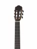 Классическая гитара, Hangkey, SM39-CG