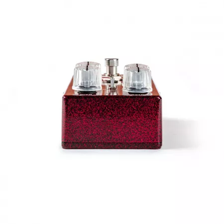 MXR FOD Drive Педаль эффектов, Dunlop, M251