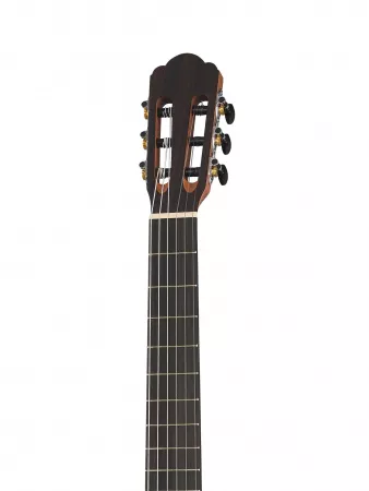 Классическая гитара, Hangkey, SM39-CG