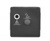 Генератор искр, 650Вт, LAudio, PF-600S