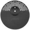 Цифровая ударная установка, серия DTX, Yamaha, DTX452K