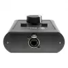 Neumann NRC 1 Пульт дистанционного управления сабвуфером, Sennheiser, 505557