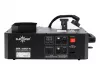Дым-машина, 1600Вт, DJ Power, DSK-1600VM