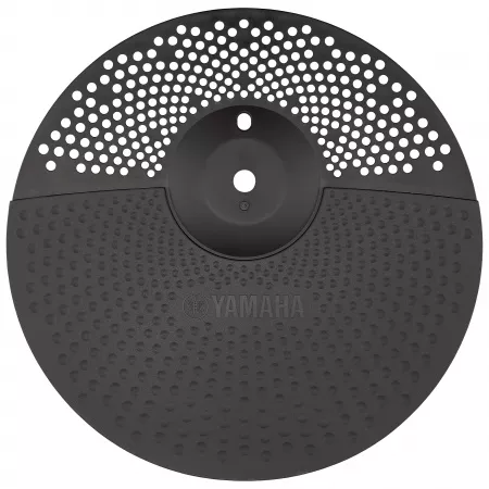 Цифровая ударная установка, серия DTX, Yamaha, DTX452K