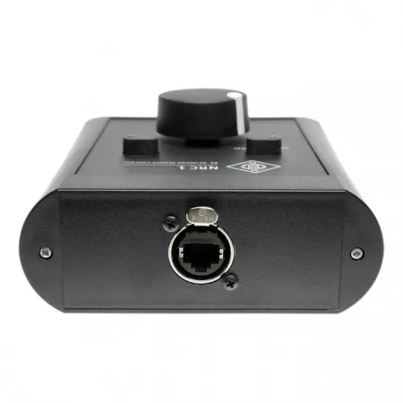 Neumann NRC 1 Пульт дистанционного управления сабвуфером, Sennheiser, 505557