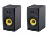 Акустическая система, 70Вт, N-Audio, M5-N-Audio