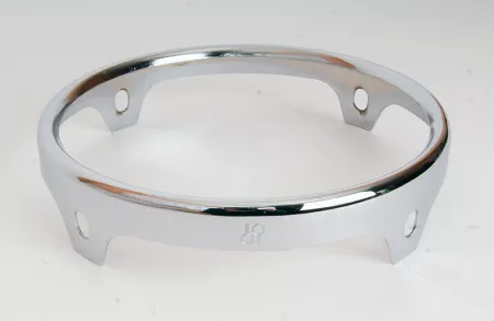 90549915 Champion CHRB 8 Обод для бонго 8'', изогнутый, Sonor