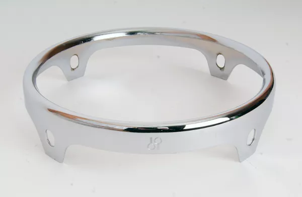 90549915 Champion CHRB 8 Обод для бонго 8'', изогнутый, Sonor