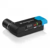 AVX-MKE2 Set-3-EU Беспроводная микрофонная система для видеокамер, Sennheiser, 505852