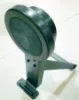 Пэд бас-барабана установки DD610, Medeli, 102140018