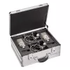 Neumann TLM 103 stereo set Микрофон конденсаторный студийный, стереопара, Sennheiser, 008501