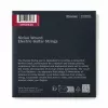 Комплект струн для электрогитары, никелированные, Light/Heavy, 9-46, Dunlop, DEN0946