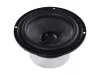 Динамик для акустической системы C5, M5, X5, G5, N-Audio, Woofer5-CMXG
