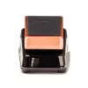 Bonamassa Wah Педаль эффектов, Dunlop, JB95
