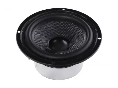 Динамик для акустической системы C5, M5, X5, G5, N-Audio, Woofer5-CMXG