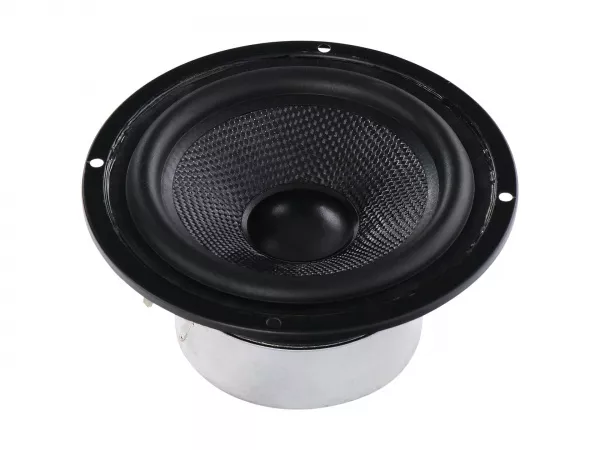 Динамик для акустической системы C5, M5, X5, G5, N-Audio, Woofer5-CMXG  рис.2 