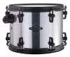 17200018 Smart Force SMF 11 Combo WM Барабанная установка, хром, Sonor
