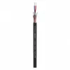SC-Stage 22 Highflex Кабель микрофонный, 200м, Sommer Cable, 200-0001-200