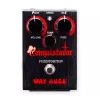 Way Huge Conquistador Fuzzstortion Педаль эффектов, Dunlop, WHE406