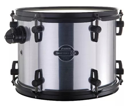 17200018 Smart Force SMF 11 Combo WM Барабанная установка, хром, Sonor