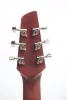 RHNG6A017 Акустическая гитара, Neva Guitars