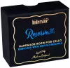 Reserve21 Канифоль для виолончели, Hidersine, HR21CD