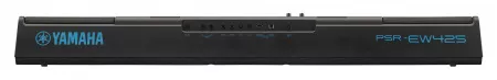 Синтезатор 76 клавиш, Yamaha, PSR-EW425