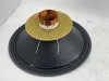 Ремкомплект динамика, LAudio, Recone-TDA-153W600neo-16