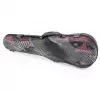 Greenline Футляр для скрипки размером 4/4, Jakob Winter, JW-51015-4/4-VIBE