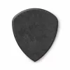 Tortex Flow Медиаторы 12шт, толщина 1.35мм, Dunlop, 558P1.35