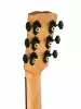 Steel String Series Акустическая гитара, Kremona, R35