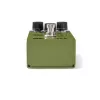 Way Huge Smalls Russian Pickle Fuzz Педаль эффектов, Dunlop, WM42