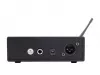 Ресивер радиосистемы, LAudio, PRO1-R