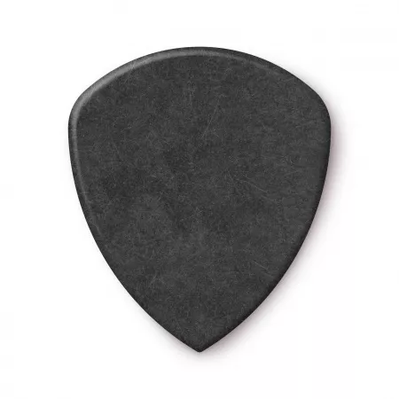 Tortex Flow Медиаторы 12шт, толщина 1.35мм, Dunlop, 558P1.35