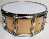 Малый барабан 14х6,5", клен, Мастерская Бехтеревых, MBk-m-1465-10