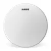 UV1 Coated Пластик для том барабана 8", Evans, B08UV1