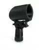 Держатель микрофона, 30-40мм, Superfix, XMC113B