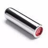 Stainless Tonebar Слайд горизонтальный стальной, Dunlop, 920-Dunlop