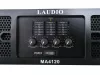 Усилитель мощности, 1200Вт, LAudio, MA4120