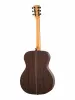 Steel String Series Акустическая гитара, Kremona, R35