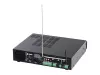 Усилитель мощности трансляционный, 240Вт, Pearller, HY7240MB+BT