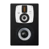 SC3012 Монитор активный, EVE Audio