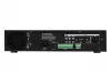 Усилитель мощности трансляционный, 120Вт, Pearller, HY6120MB+BT