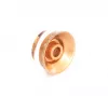 KNOB-300 Ручка потенциометра для гитары, Cort