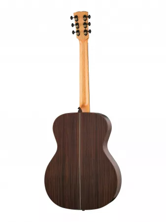 Steel String Series Акустическая гитара, Kremona, R35