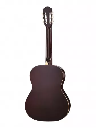 Классическая гитара, Hangkey, LL39-CG