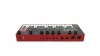 Синтезатор, 32 клавиши, IK Multimedia, UNO-SYNTHPRODT