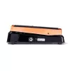 Bonamassa Wah Педаль эффектов, Dunlop, JB95