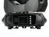Вращающаяся голова Beam, лампа 230Вт, LFocus, BR-230P